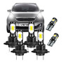 Luz Led Para Kia Soul Sportage Sorento 03-18 881