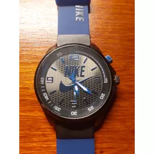 Reloj Nike 