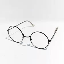 Harry Potter Lentes Anteojos Gafas Nuevos Blister Cerrado