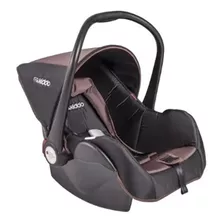 Bebê Conforto Capuccino 415 Casulo Kiddo 0 A 13kg