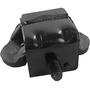 Relay Para Subaru Gl 1979 - 1989 (voltmax)