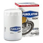 Filtro De Aceite Purolator  2003-07 Pontiac Matiz