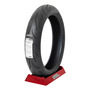  Pirelli Supersport Diablo Rosso Corsa Ii Sin Cmara De 180/55 Zr17 W 73 X 1 Unidad