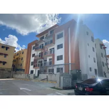 Alquilo Apto Penthouse En La Jacobo Majluta