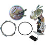 Kit Catalizadores Ford F-150 6 Cil 8 Cil