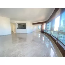 Vendo Apto Moderno 3 Hab/ 255 Mt2 En Zona Del Renacimiento 