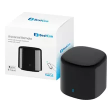 Control Remoto Broadlink Bestcom Mini Rm4c Alexa Google Wifi