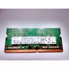 Memoria Ram 8gb 1 Samsung M471a1k43bb0-cpb