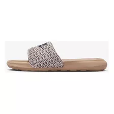 Chinelo Nike Victori One Feminino