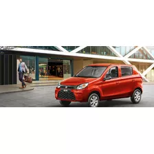 Suzuki Alto 800 Gl 0km Entrega Inmediata!!!