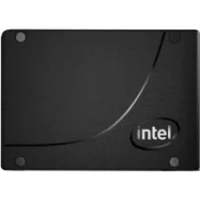 Ssd : Intel Optane Dc P4801x 100gb 2.5 U.2 Pcie 3.0x4 (glc1)