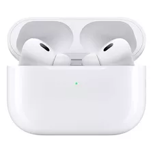 AirPods Pro (2da Generation) Magsafe (usb-c)