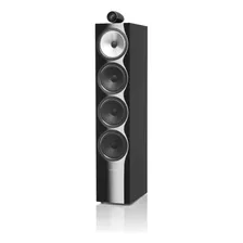 Bowers & Wilkins-nuevos En Caja -702 S2 