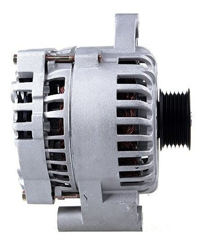 Nuevo Alternador Para 3.0l Para Ford Taurus Para Mercury Sab Foto 3