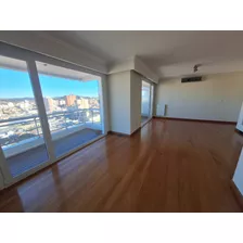 Semi Piso Con Vista Única 