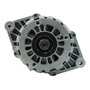 Alternador Nuevo Suzuki Forenza 2.0l 2007 2008 .