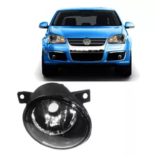 Faro Auxiliar Caminero Derecho Vw Vento 2006 - 2010