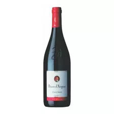 Vino Baron D Arignac Tinto 750 Ml