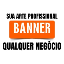 Criar Banner Online Para Sites E Mídias Sociais