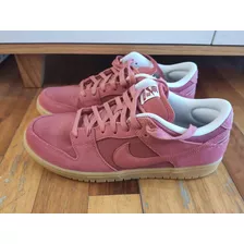 Nike Dunk Low Pro Ar 44 / Us 11