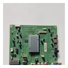 Tarjeta Mainboard Aoc Le49d5542