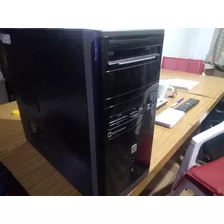 Gabinete Pc 