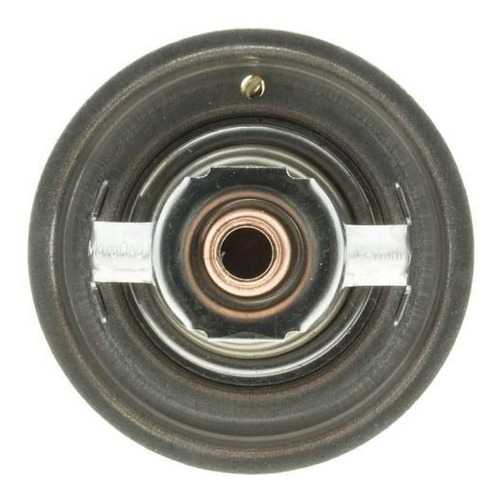 Termostato Compatible Volkswagen Bora 2.5l L5 06-10 Foto 2