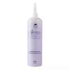 Protetor Affirm Gentle Assurance Scalp Protector Avlon 260g