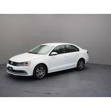 Volkswagen Vento Tsi Trendline Automatico 1.4 Extra Full...