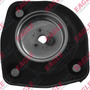 Base Amort. Tras. - Izq. Hyundai Tiburon 2003-2008 2.7 V6