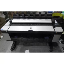 Plotter Hp T3500