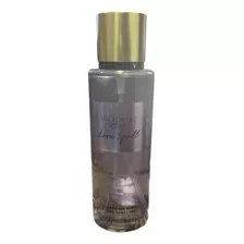 Colonia Victoria Secret Love Spell 250 Ml