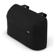 Bolso Organizador Thule Sleek Organizer