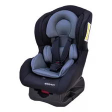 Silla Carro De 0 5 Años Bebes Niños Niñas Maximo Confort