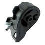 Regulador Alternador Cirrus Pt Cruiser Civic Honda Crx