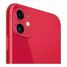 Celular iPhone 11