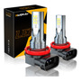 Tiger Lights Tl4000 Kit De Conversin De Cap Led Compatible