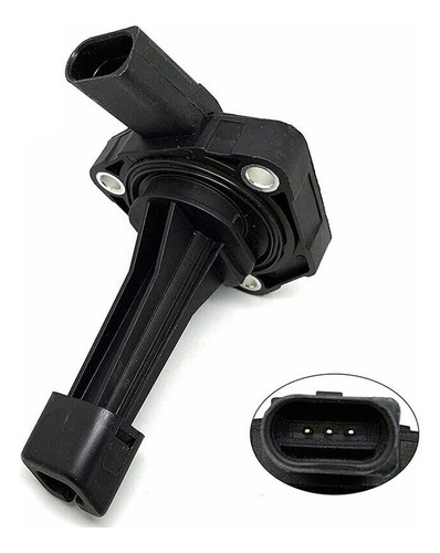 Foto de Sensor De Nivel De Aceite For Audi A4 Q5 2009-2012