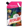 Tercera imagen para búsqueda de aromatel