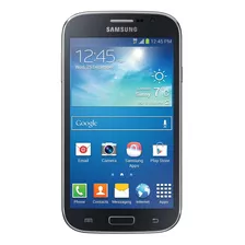 Celular Samsung Galaxy Grand Neo (gt-i9060 8gb)