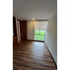 Apartamento En Venta, En La Felicidad, Bogotá