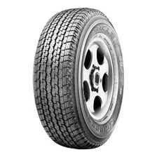 Pneu Bridgestone 255/70r16 Dueler H/t 840 111h 