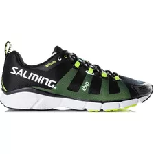 Zapatillas Running Salming Enroute