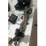 Segunda imagen para búsqueda de carro zorra taller esperanza