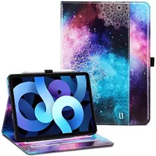 Ulak Funda P/ iPad Air iPad Air 4th 5th 10.9 Pulgadas