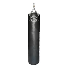 Saco De Pancada 160cm Profissional Muay Thai Bomcombate