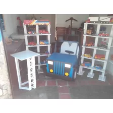 Venta Y Alquiler De Mobiliarios Para Fiestas De Niños 