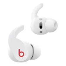 Audifonos Fit Beats Pro By Dr Dre Nuevos Originales Color Blanco