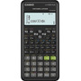 Segunda imagen para búsqueda de calculadora cientifica fx 570es plus
