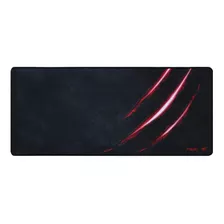 Mouse Pad Gamer